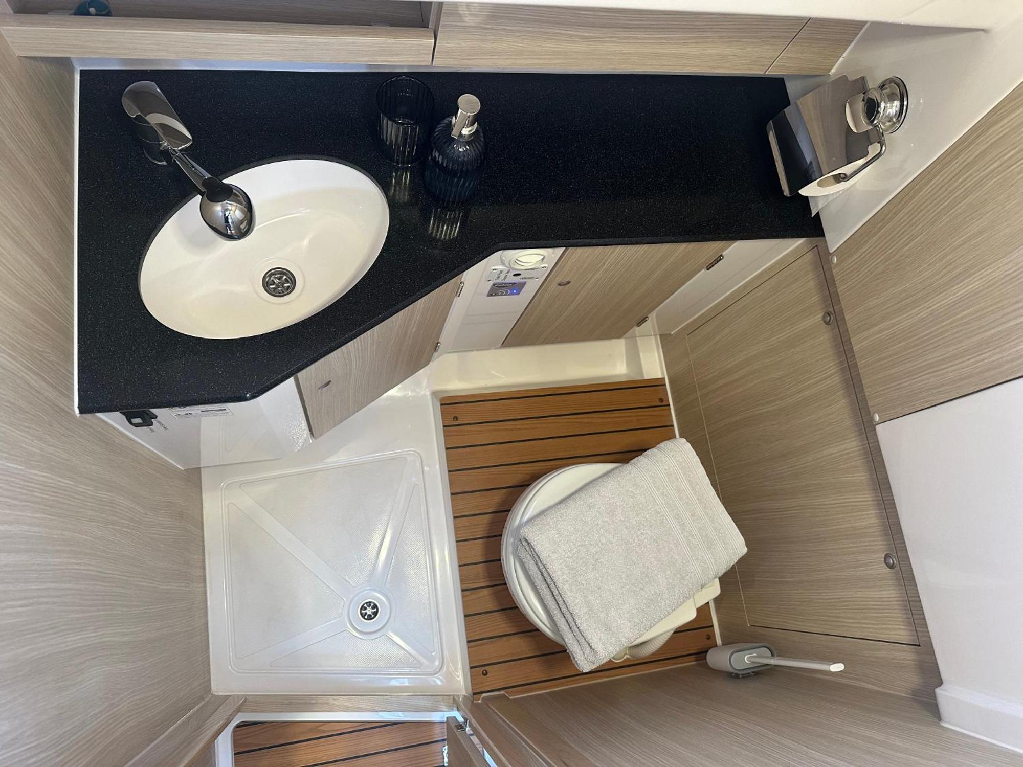 La Rochelle Sur L'Eau Hotel Room photo
